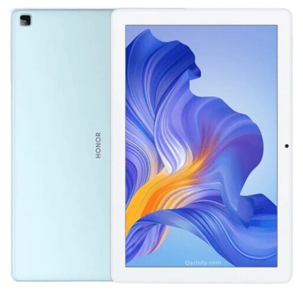Pad X8 Lite