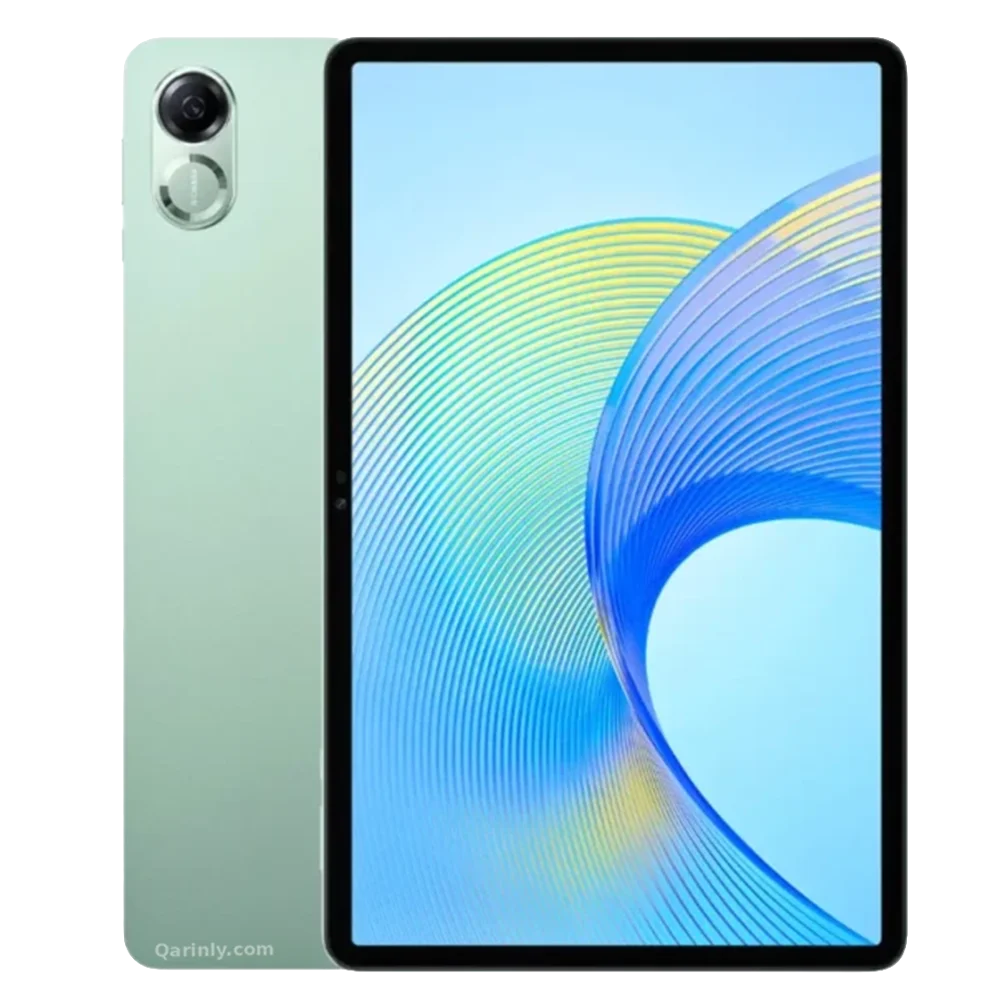 Honor Pad X8 Pro