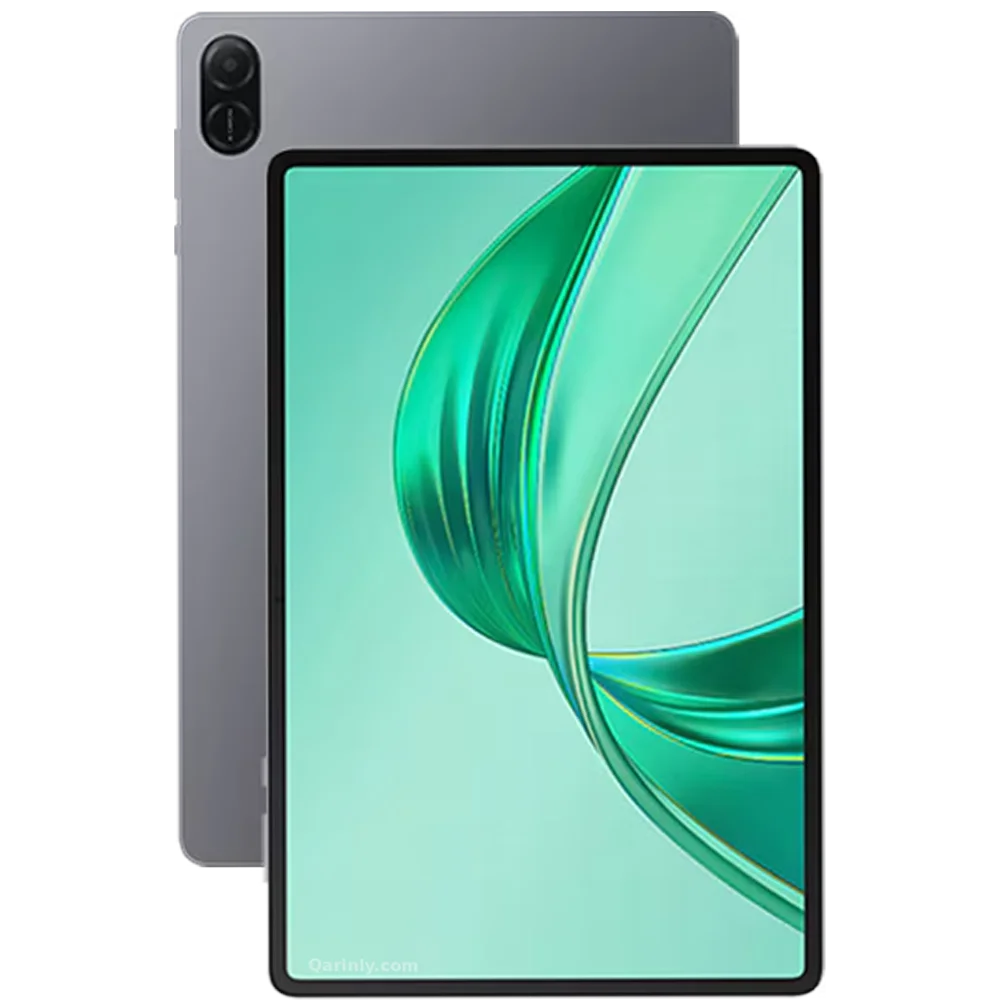 Pad X8a