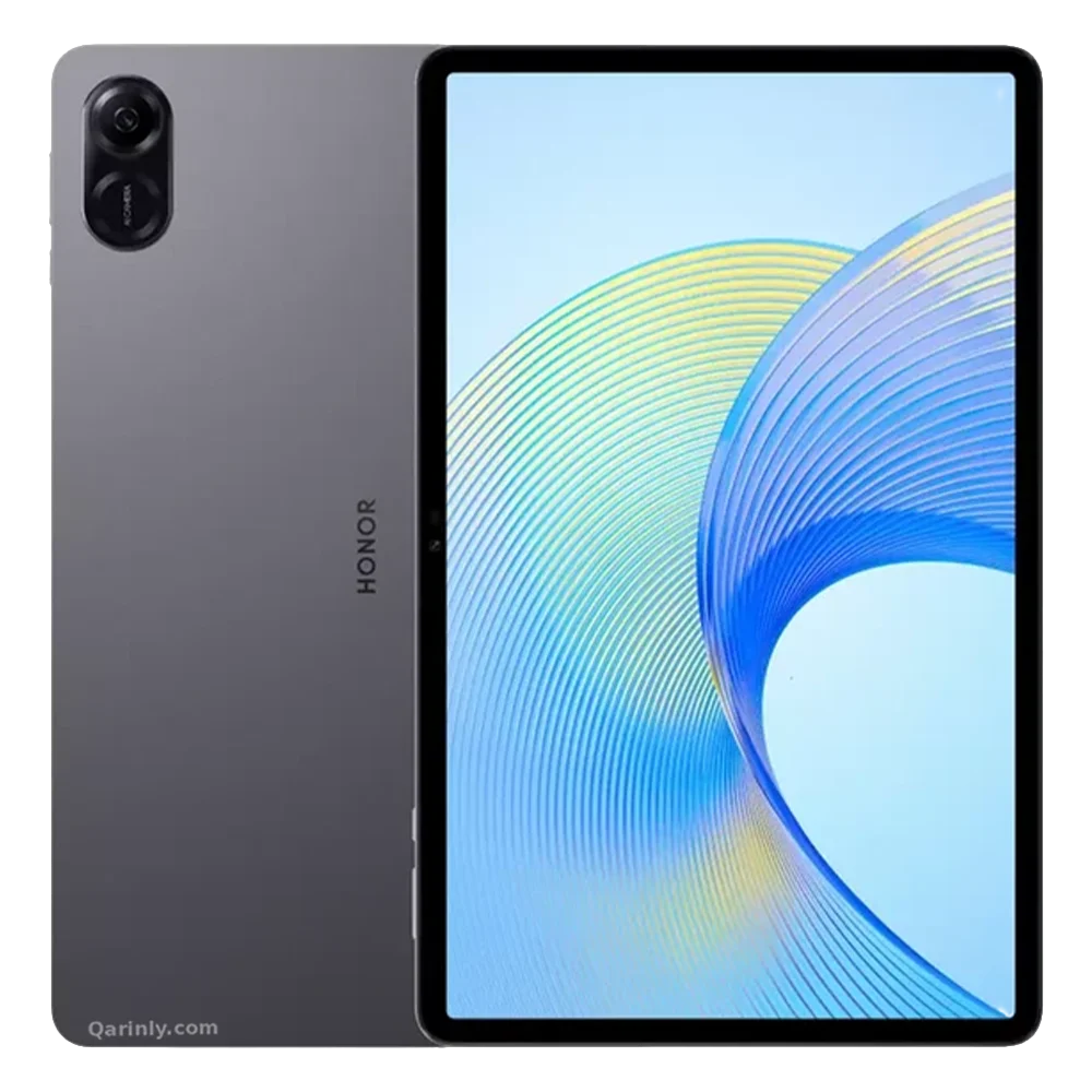 Pad X9
