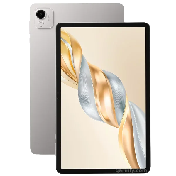 Pad X9a