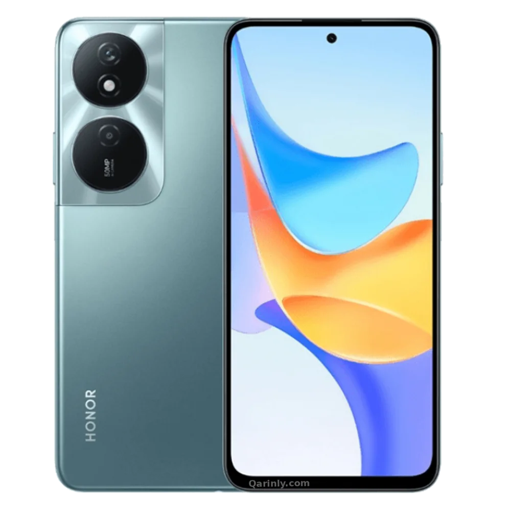 Play 50 Plus
