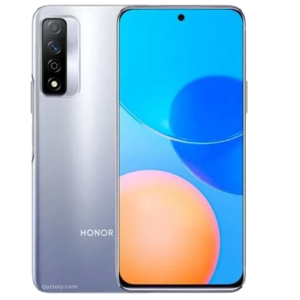 Honor Play 5T Pro