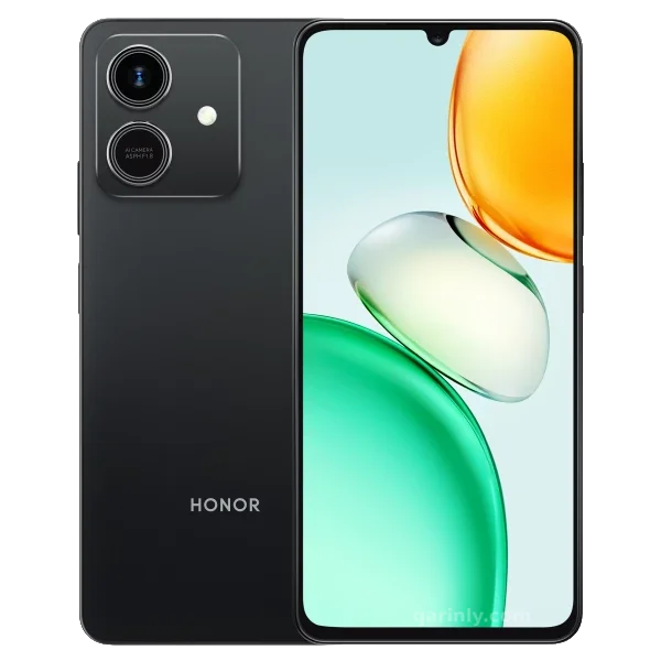 Play10 4G