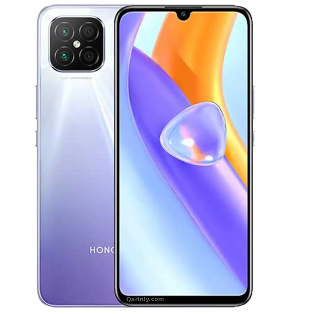 Honor Play5 5G