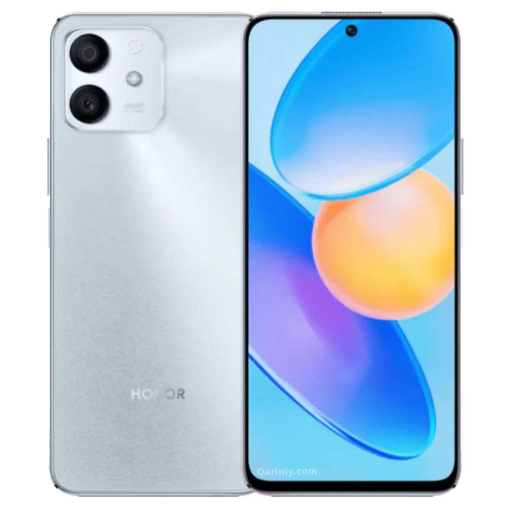 Play6T Pro