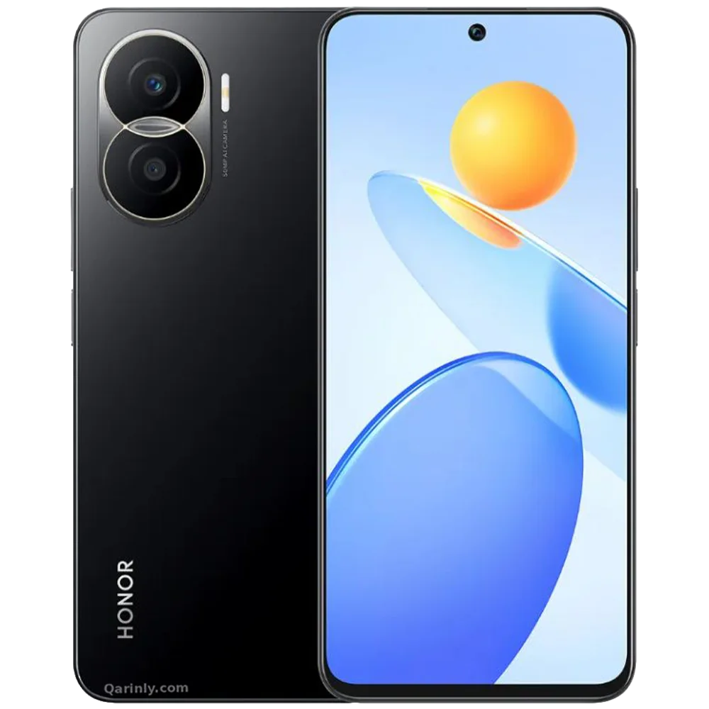 Honor Play7T Pro