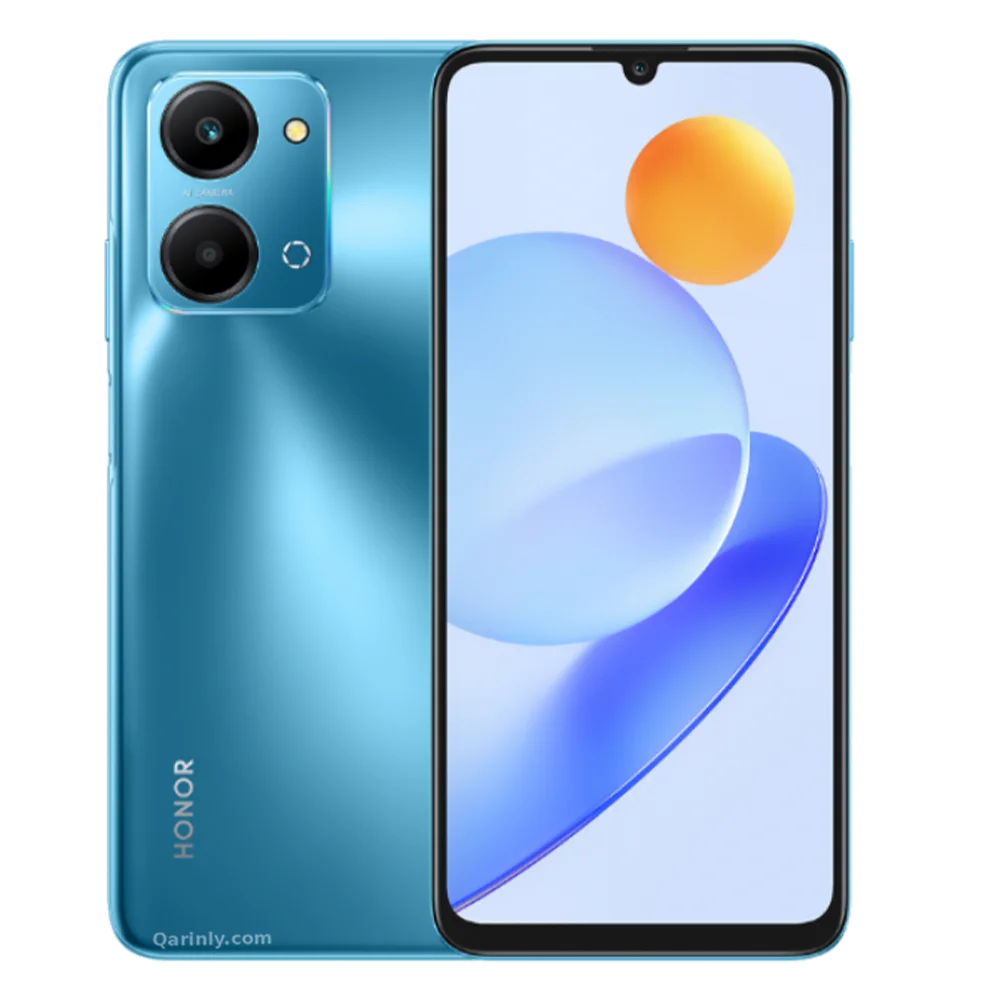 Honor Play7T
