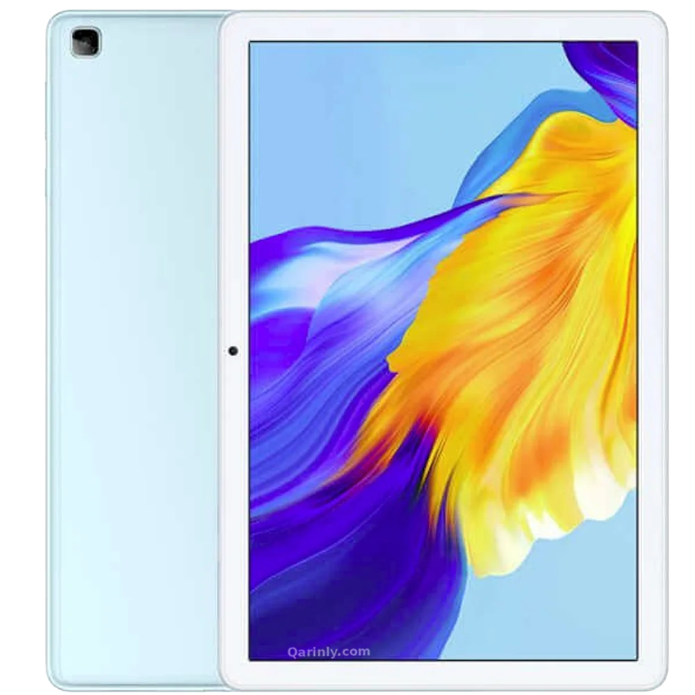 Tab 7