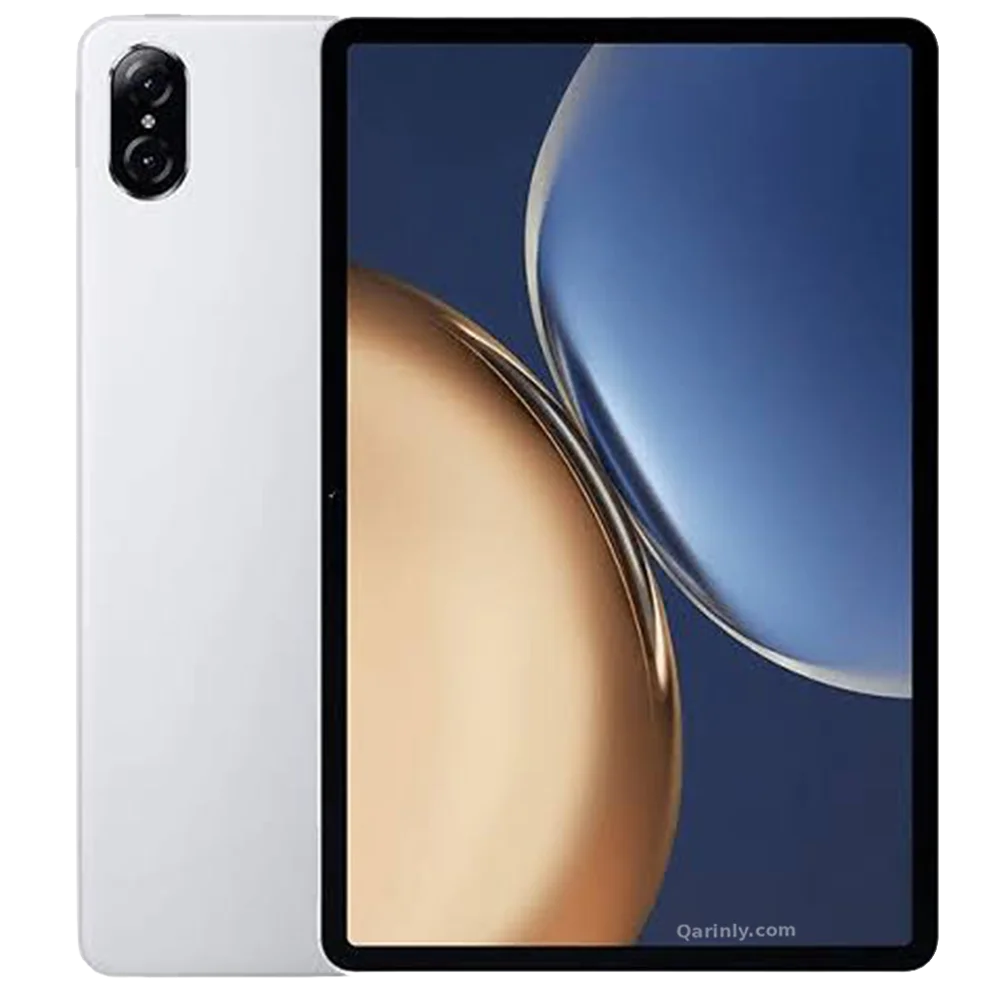 Tablet V7 Pro