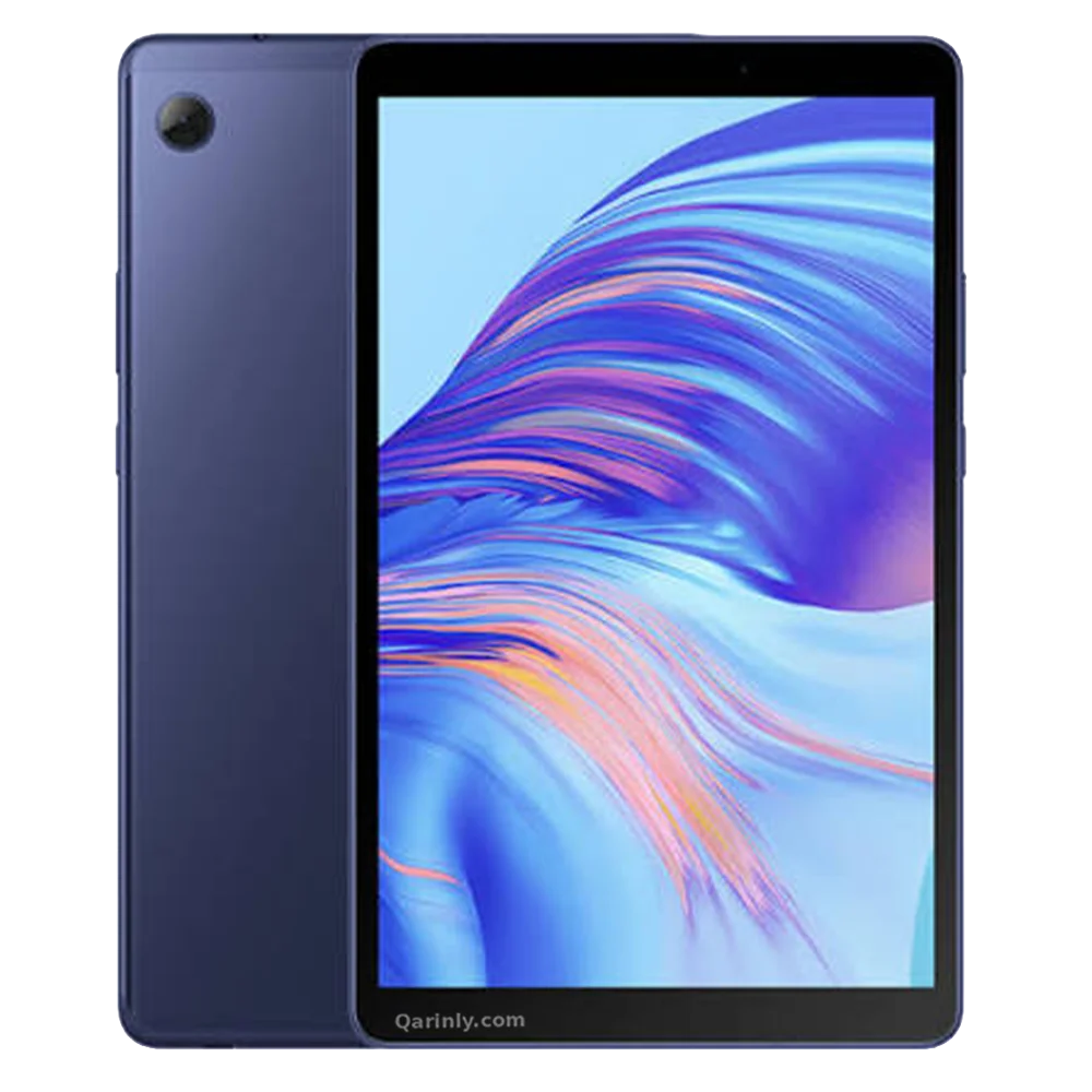 Tablet X7