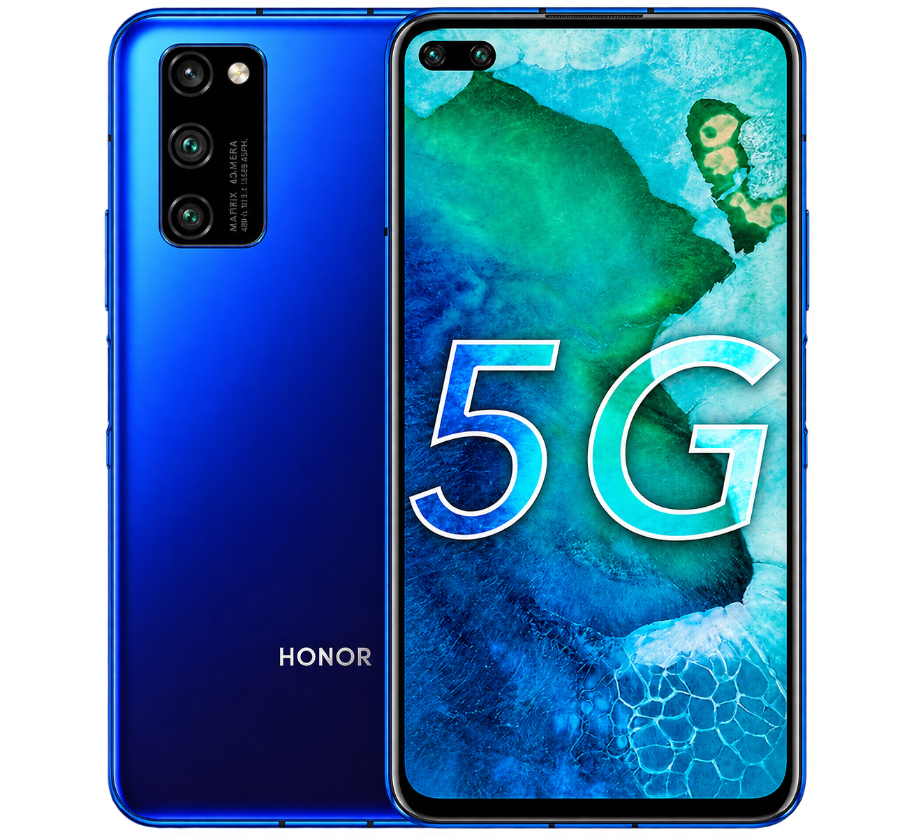 V30 Pro