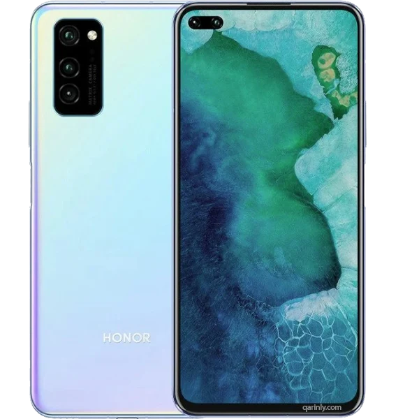 View30 Pro