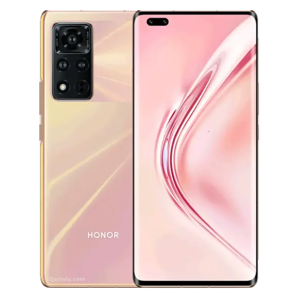 Honor View40