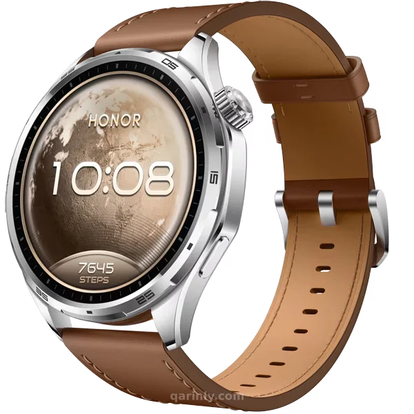Watch 6