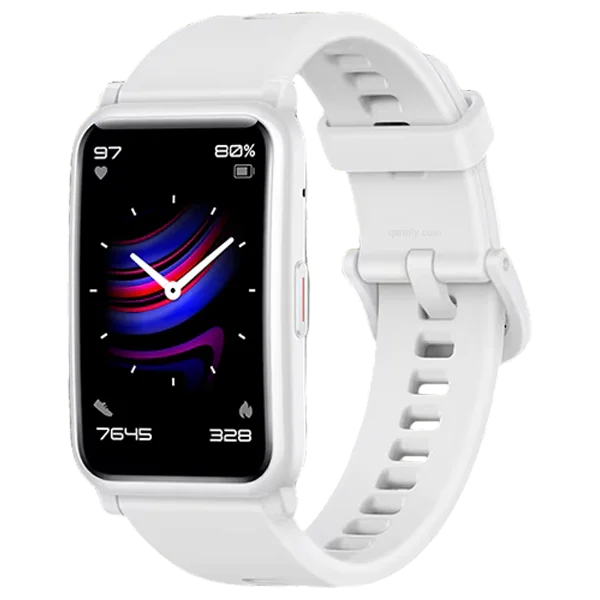 Watch ES