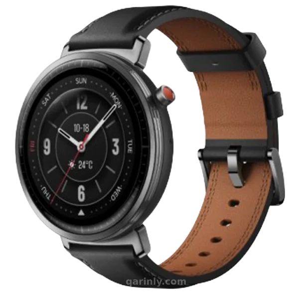 Watch GS 5