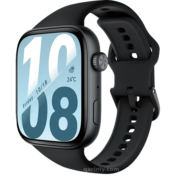 Watch X5i