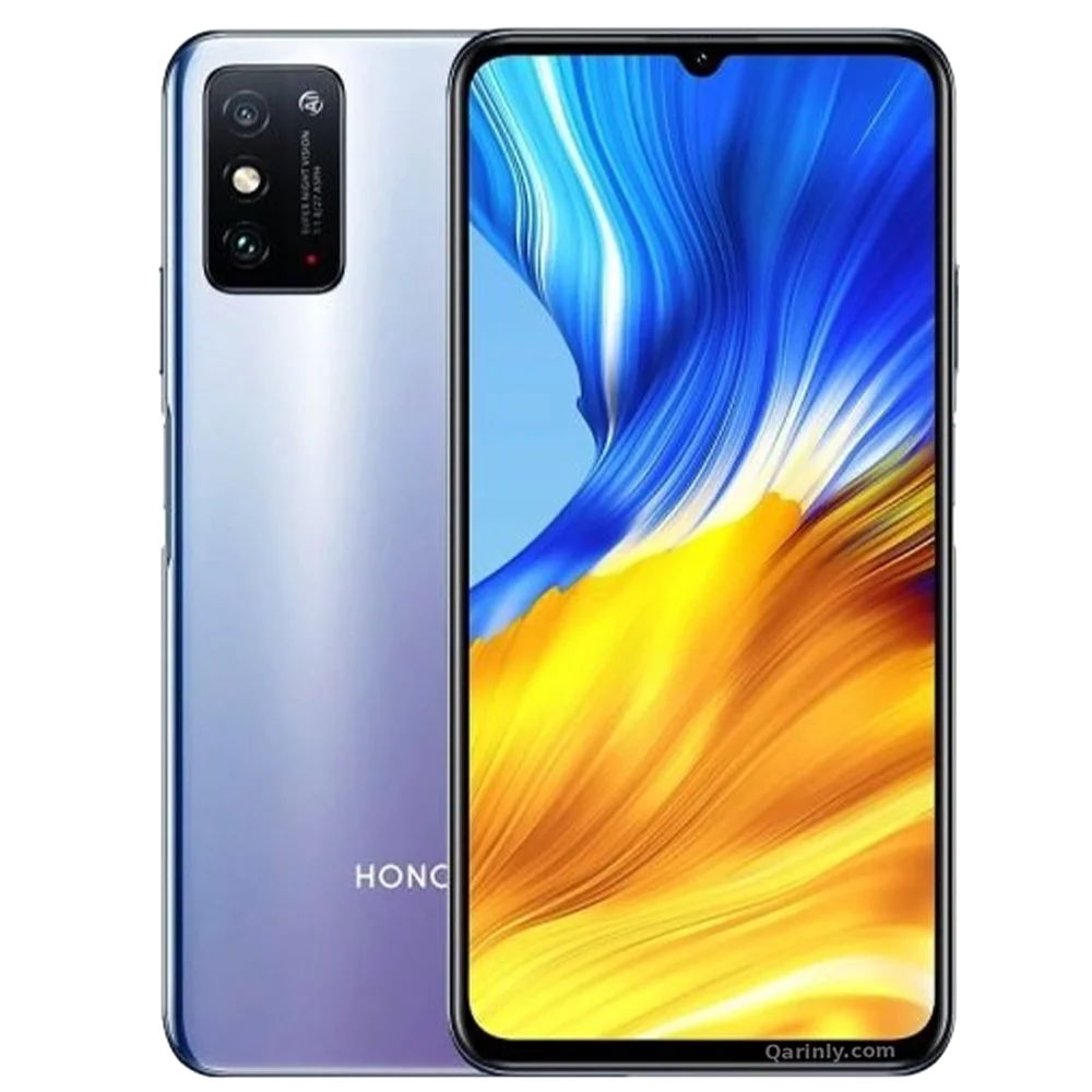 X10 Max 5G