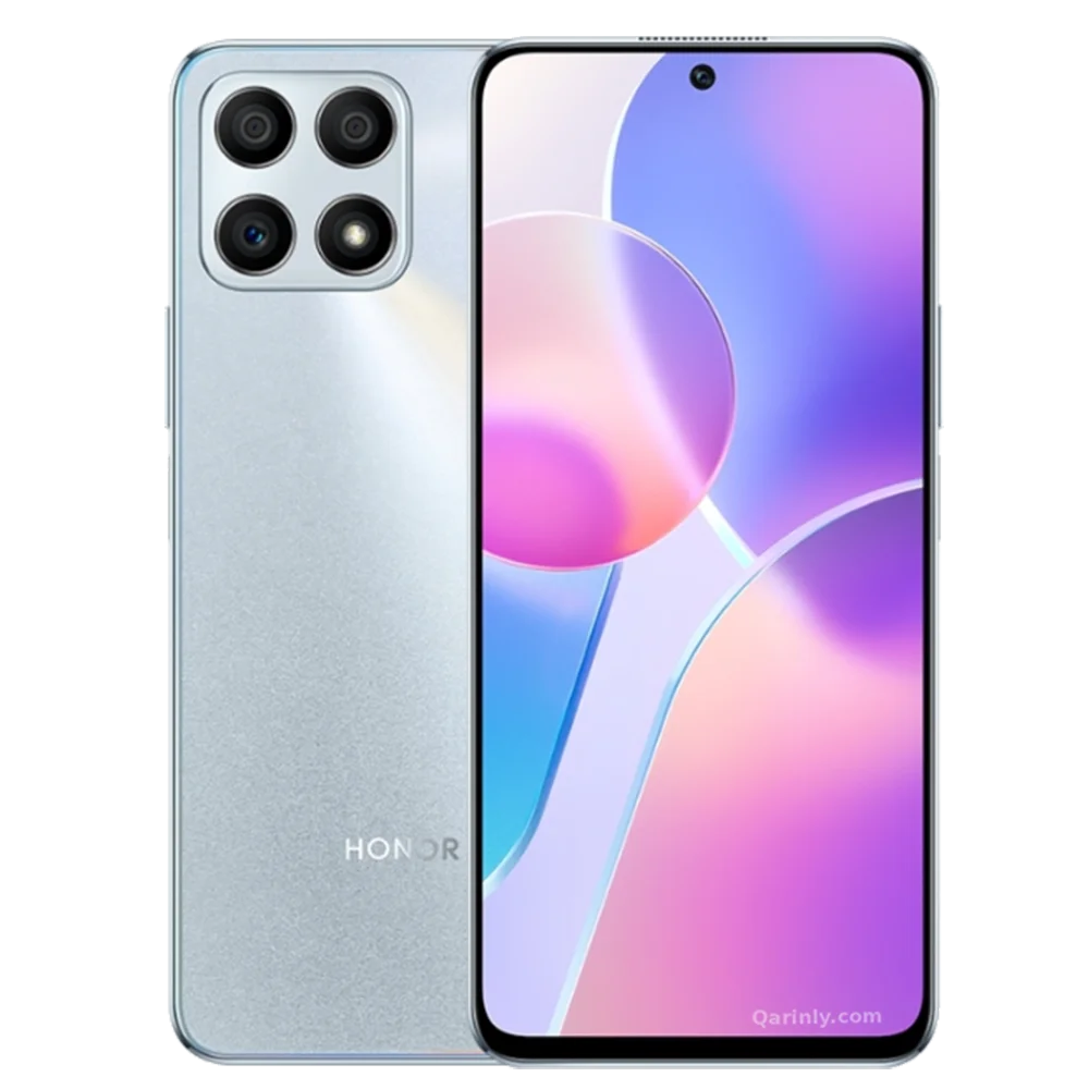 X30i