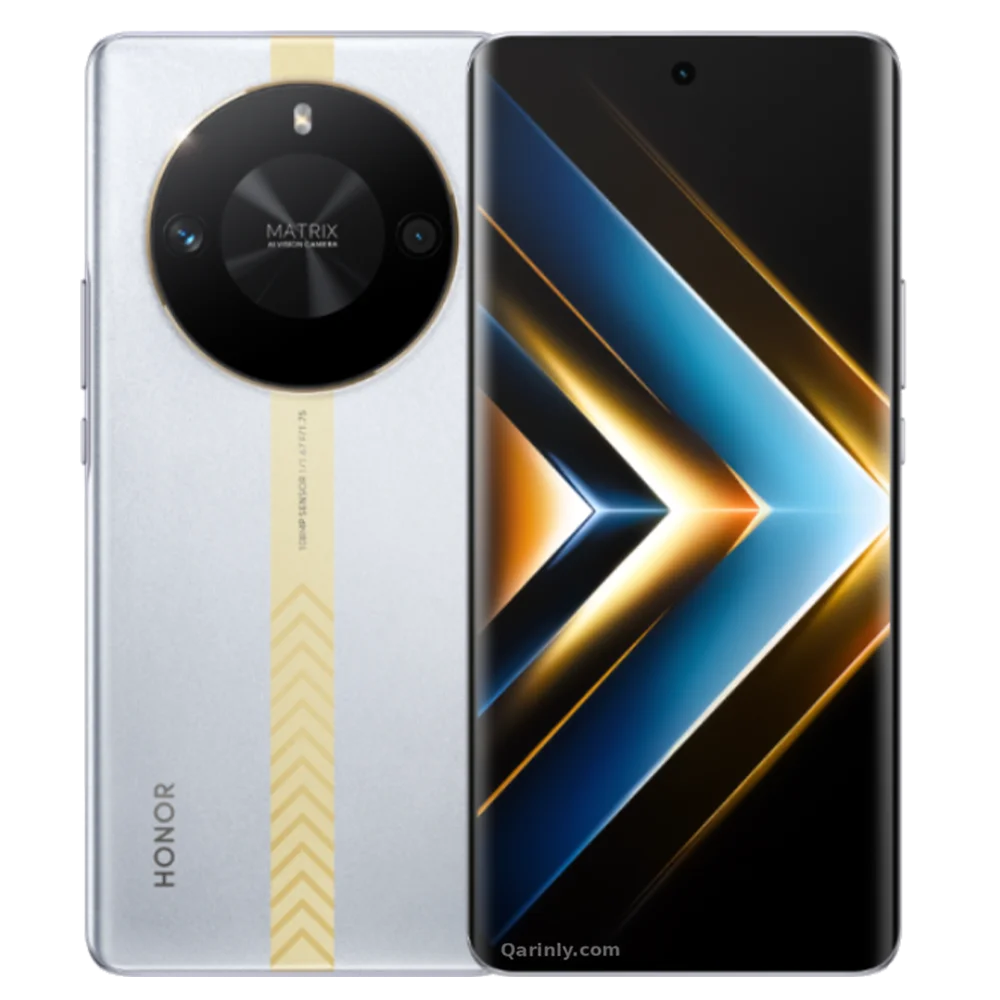 Honor X50 GT