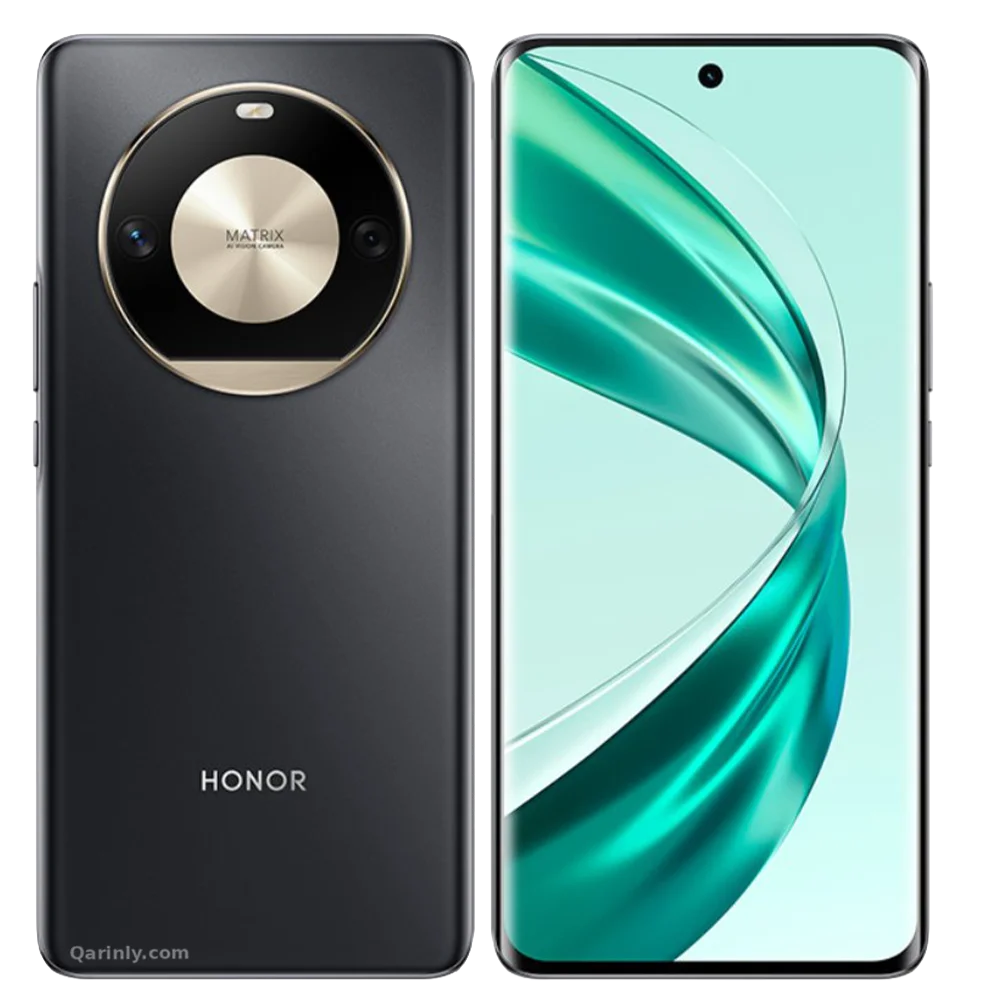 Honor X50 Pro