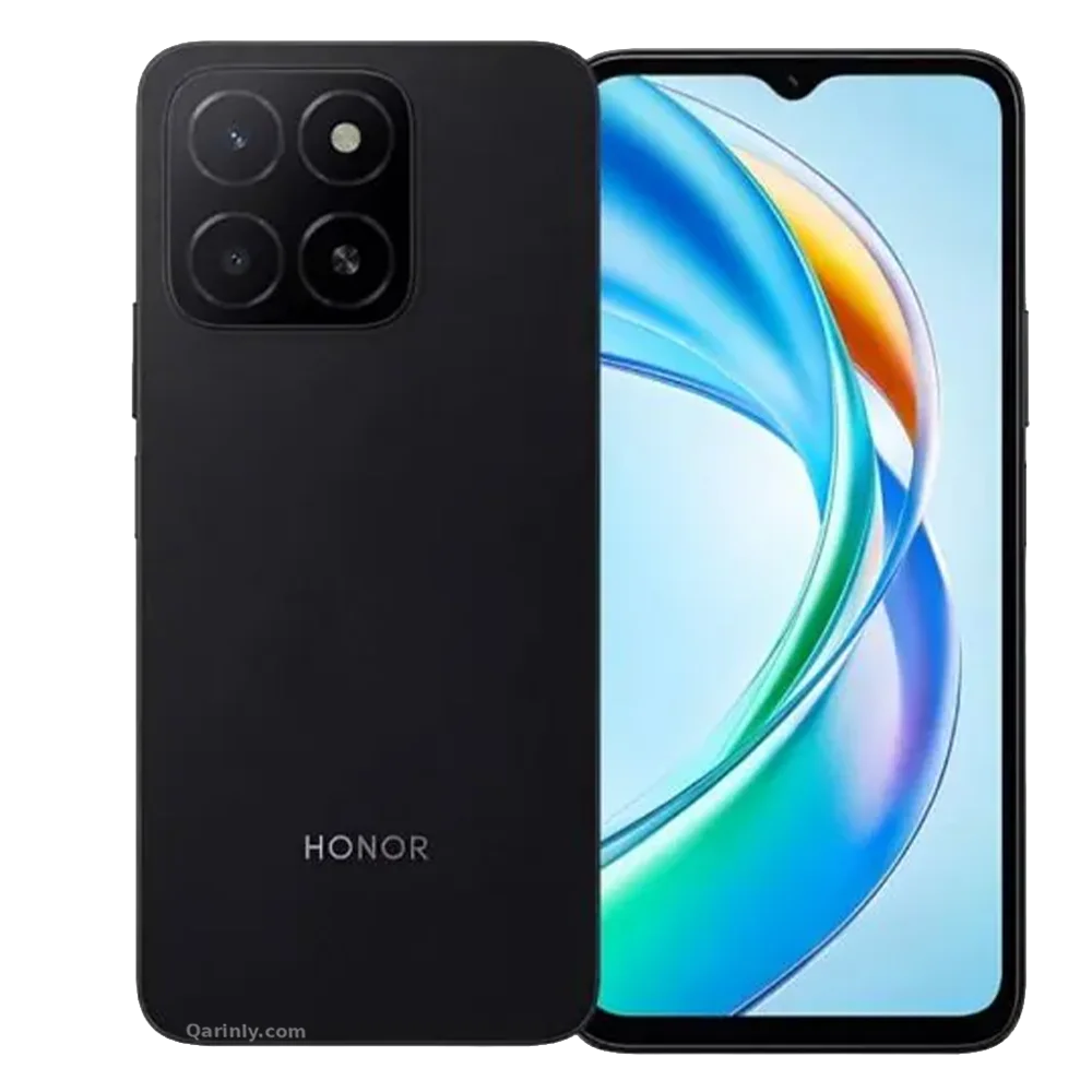 Honor X5b