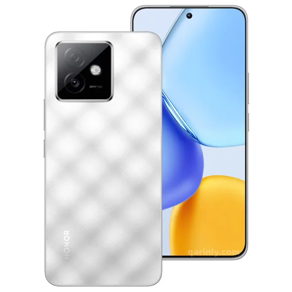 Honor X60 GT