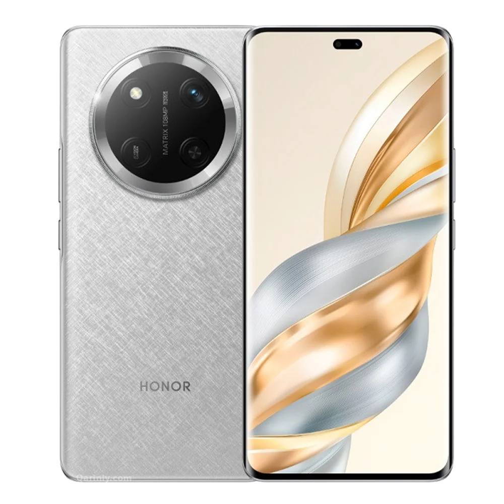 Honor X60 Pro