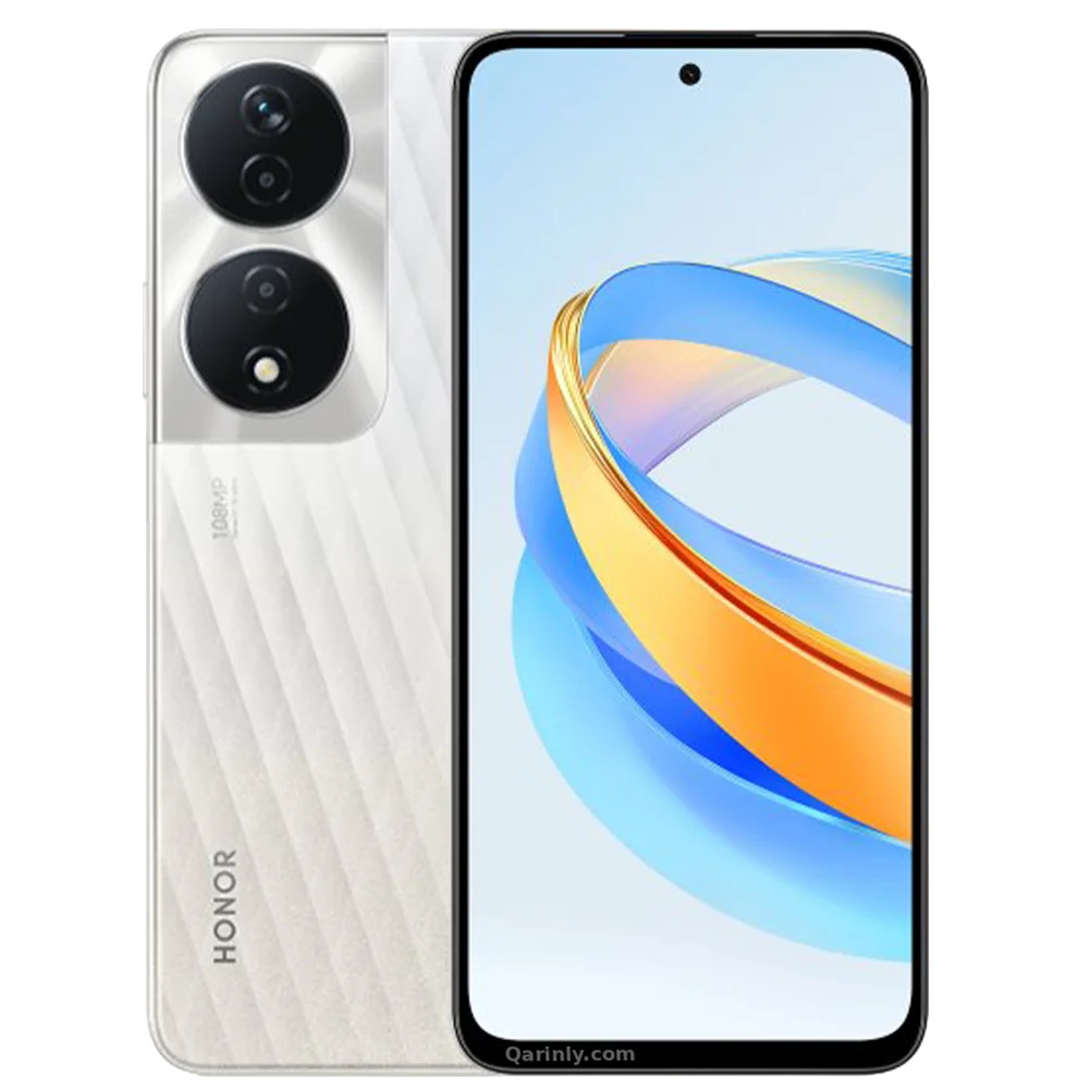 X7b 5G (50 MP)