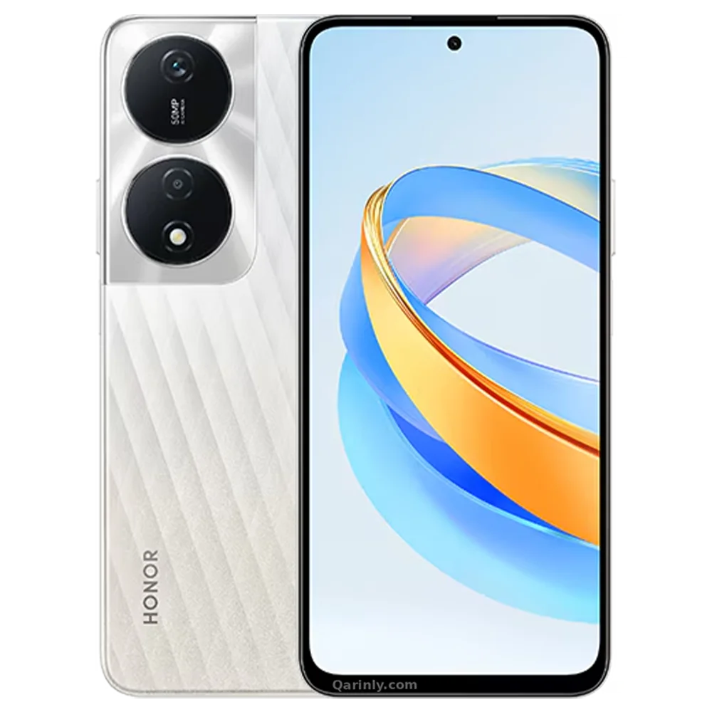 Honor X7b 5G