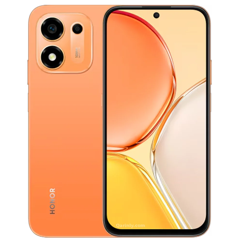 X7e Plus 4G