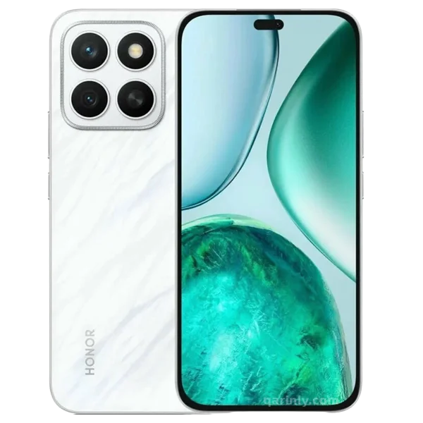Honor X8c