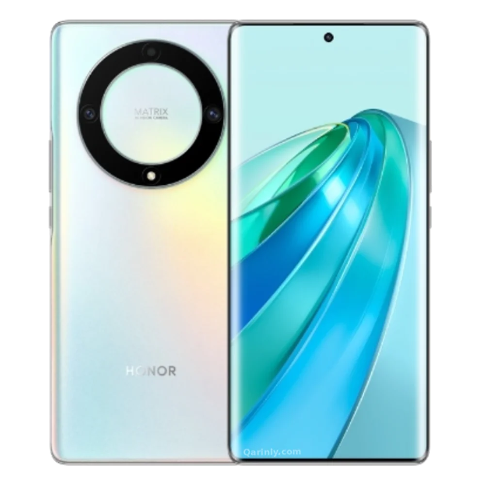 Honor X9a