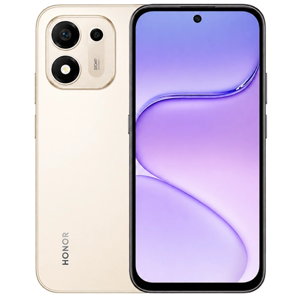 Honor 600s