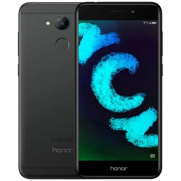 6C Pro