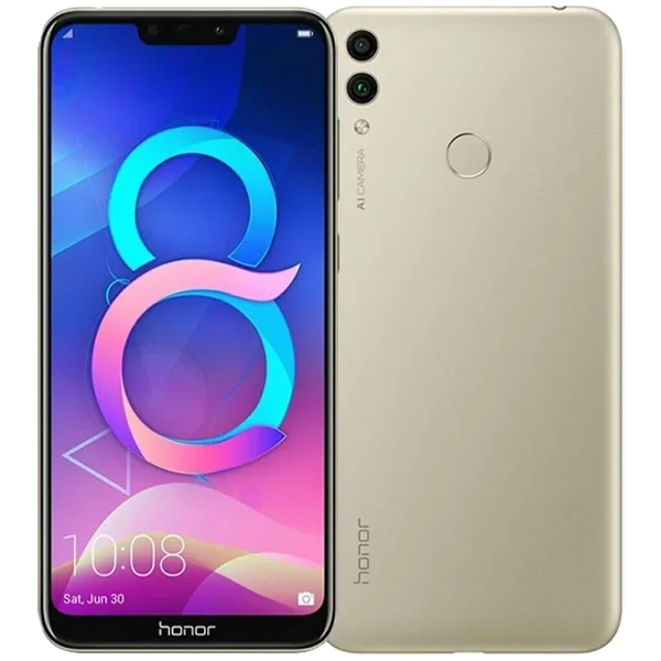 8C