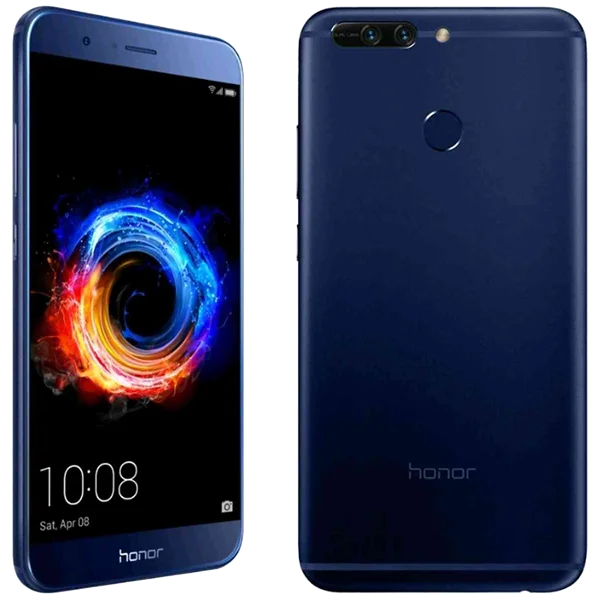 8 Pro