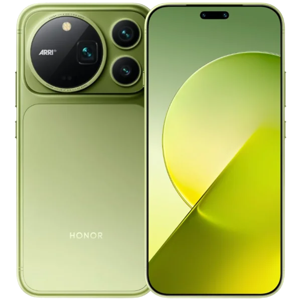 Magic9 Pro Max
