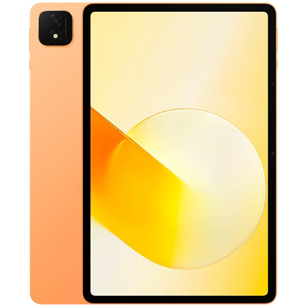 MagicPad 4 12.1
