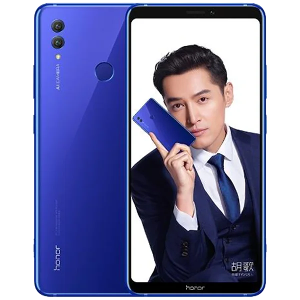 Note 10