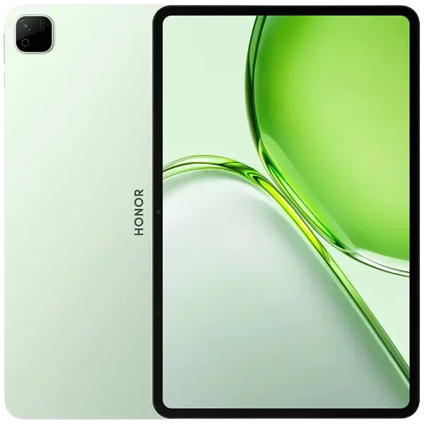 Pad X10 Pro Max