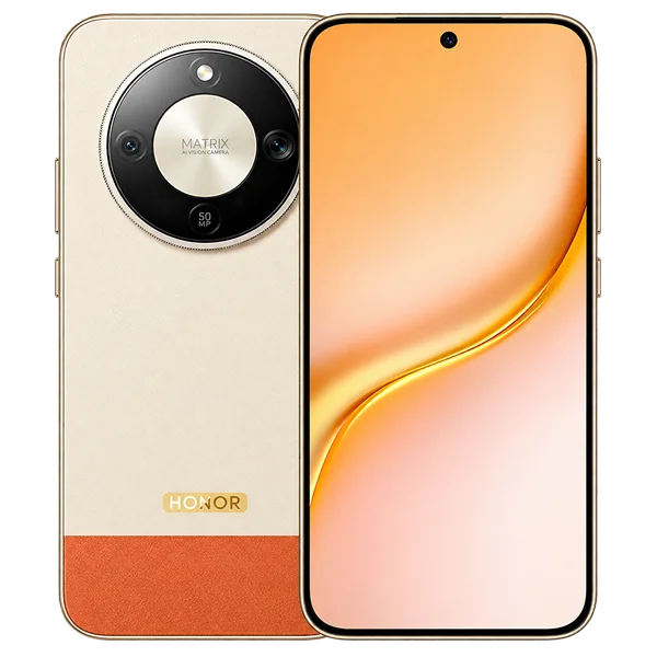 Honor X9e s