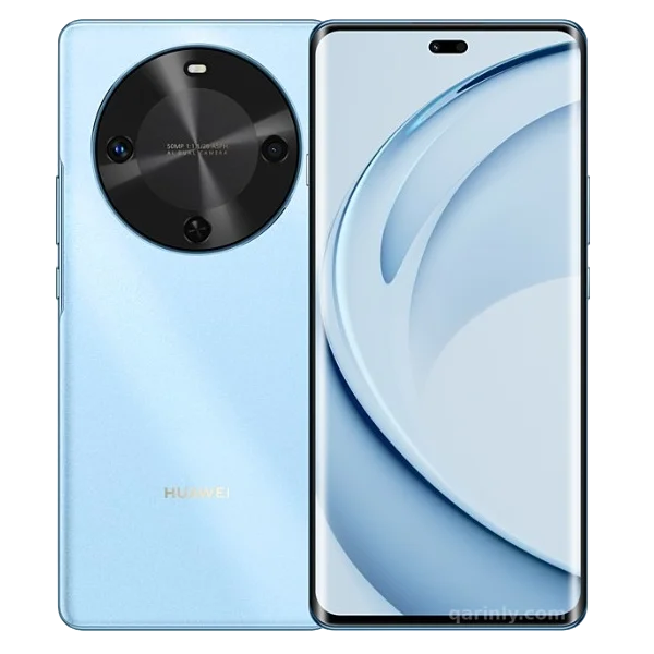 Huawei Enjoy 70X Energy