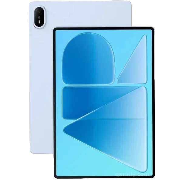 MatePad Air (2026)