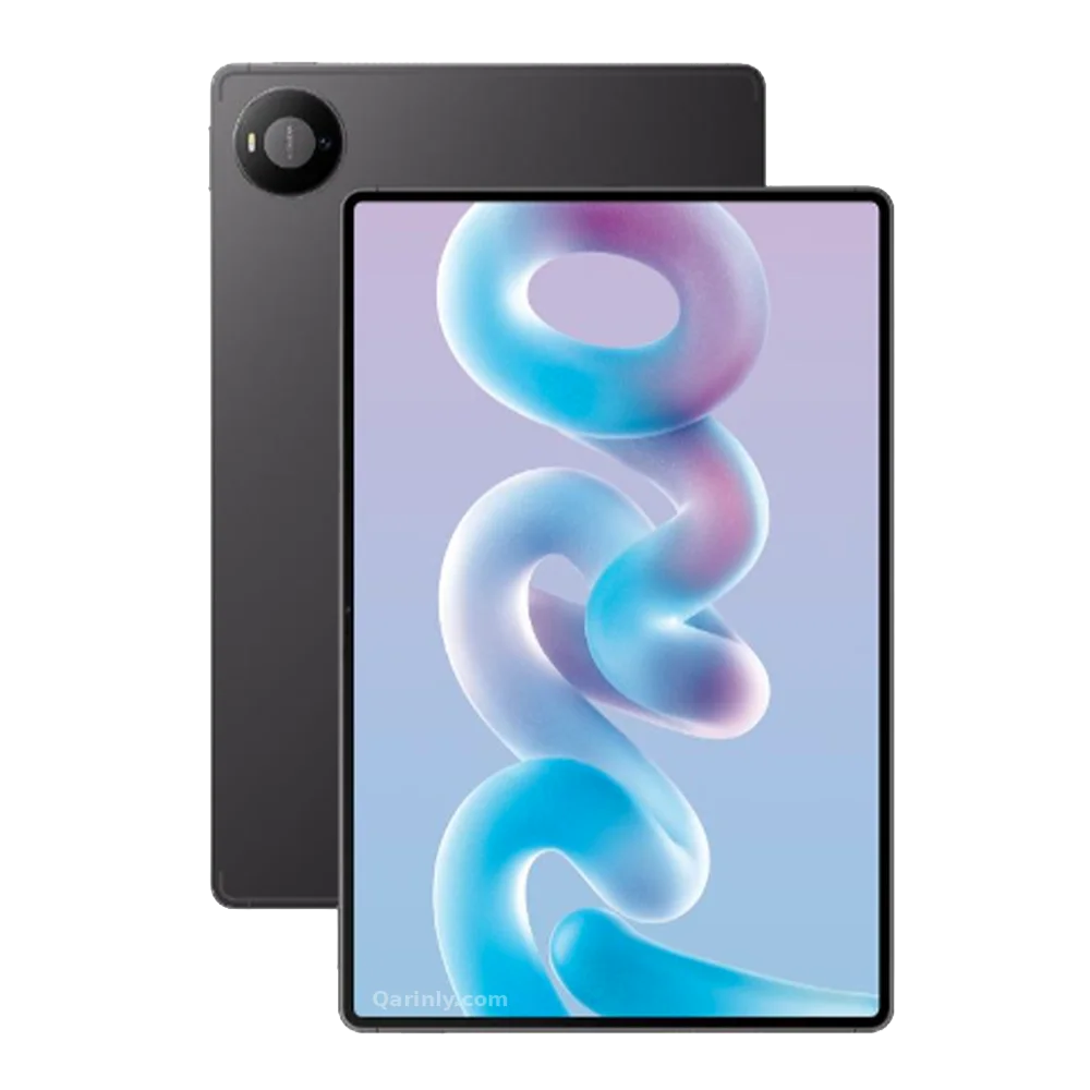 MatePad Pro 12 (2026)