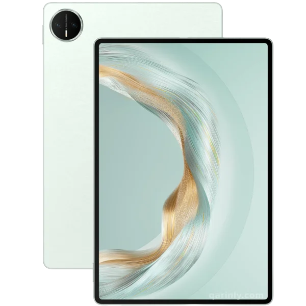 MatePad Pro 12.2 (2025)