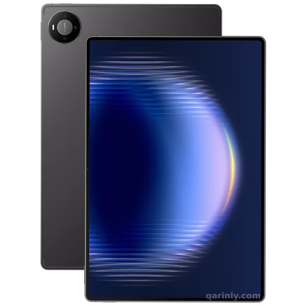 MatePad Pro Max