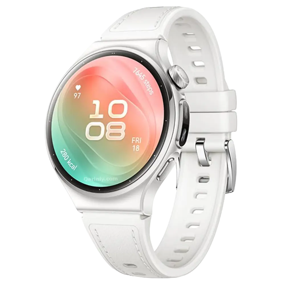 Watch 6