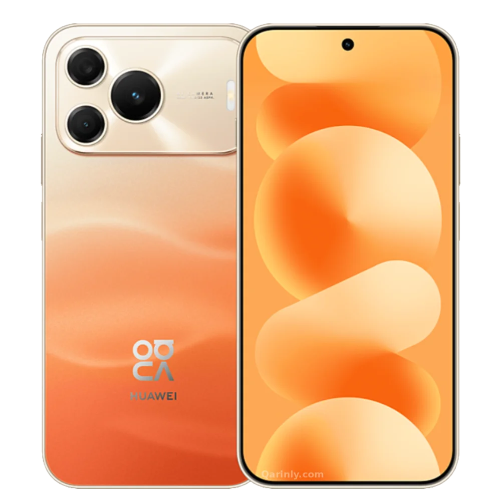 nova 16 SE